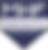 Logo MHF Hi-REs.png